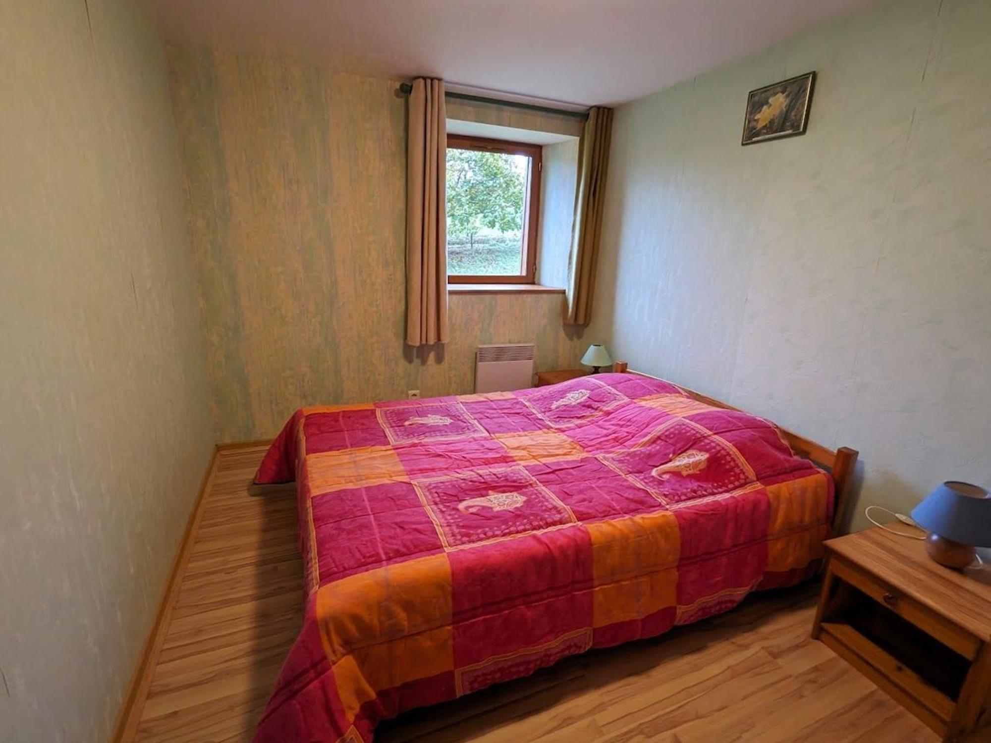 Gite Paisible A 650M D'Alt., Nature, Cheminee, 3 Ch. Pres De Remiremont & Plombieres, Terrasse, Grand Terrain - Fr-1-589-50 Girmont-Val-dʼAjol Eksteriør billede